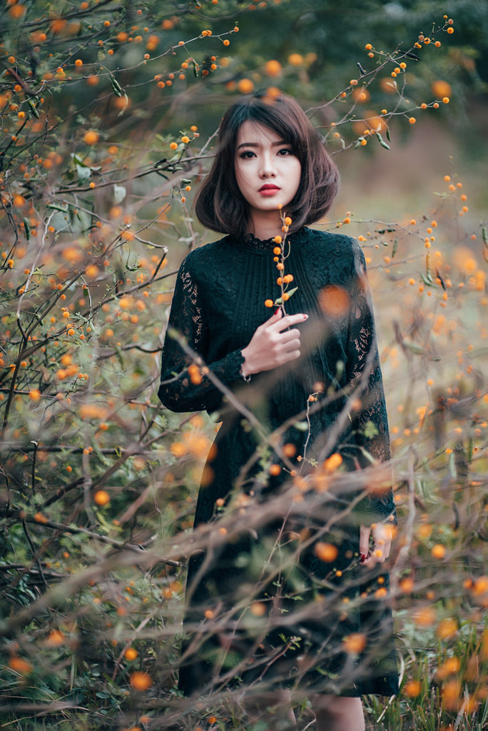 初尝禁果在线观看